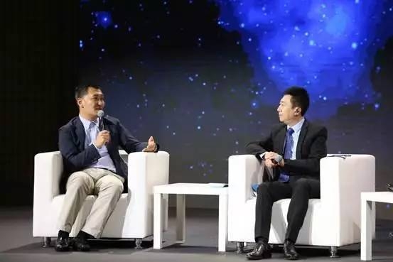 小鲜肉鹿晗片酬1.2亿?制片方央视这样说