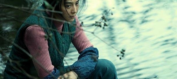 ��ЩΪ�˽�ɫ����Ը���Ի����󡱵���Ա��˭������ӡ����̣�