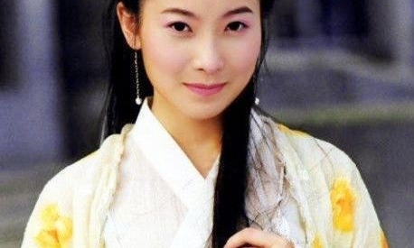 �ҵ�ǰ�������ӹŵ���Ů��ְ����Ӣ�����Ǳ�ʱ����������