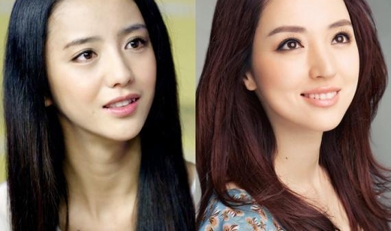 ����ɵɵ�ֲ����������Щ���ε�ײ��