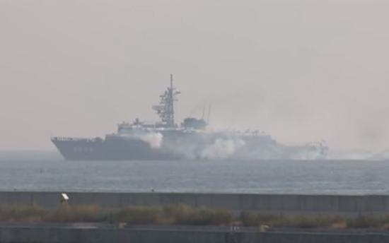 �����շò�:һ����������ķ���