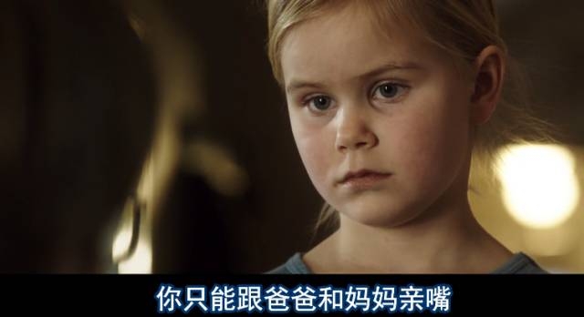 һ���׶�԰СŮ���Ļ��ԣ�����������ʦһ��������������