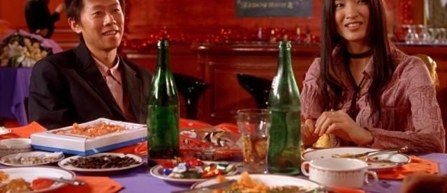 12 ���ȥ�ˣ�����Ȼ���ڵ���õİ����Ӱ