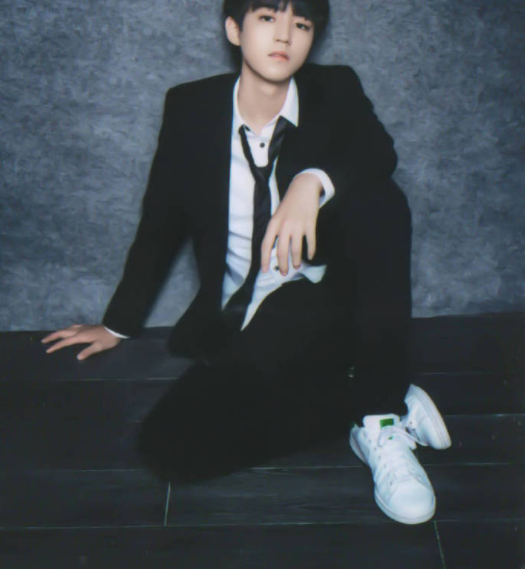 ǰа׾ͤΪֵߵСⱻġܲҡ