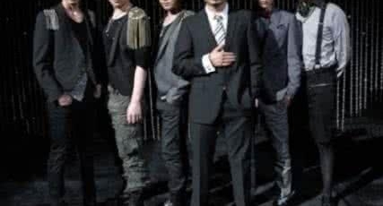 ���������ٰ�æ����Ҳ���ѻص��������ϵ���̨��