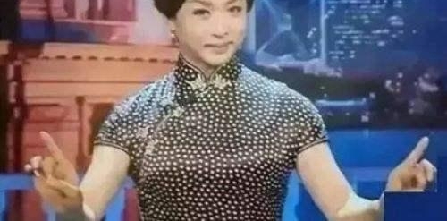 С���ֻ����ˣ�����Ҳ�������£��̵�һ�����������������¼�����������Ŷ��