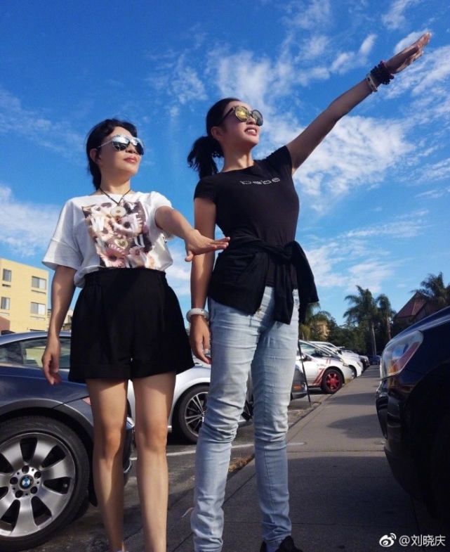 �����첻�����������ͣ����ָ�㽭ɽ�쳣����