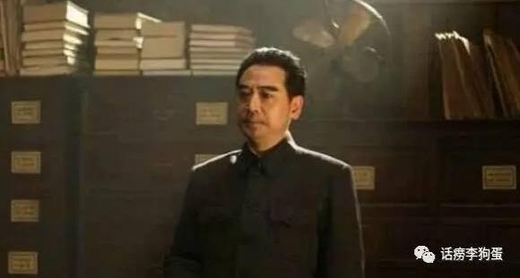 ��������������Ӱ��������ۻ����ң���ҵϵ�е�Ӱ���Ĳ�˥