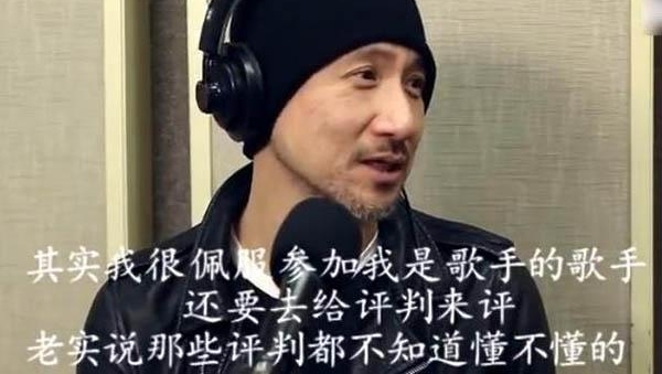 ����Ѹ��������¹����Ǹ�����������ĸ��֣�����ӵ16�ڷ���