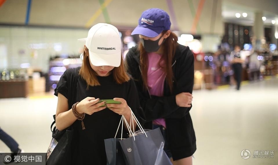 ����ͮ���������� ���߱߿���������Ϸ