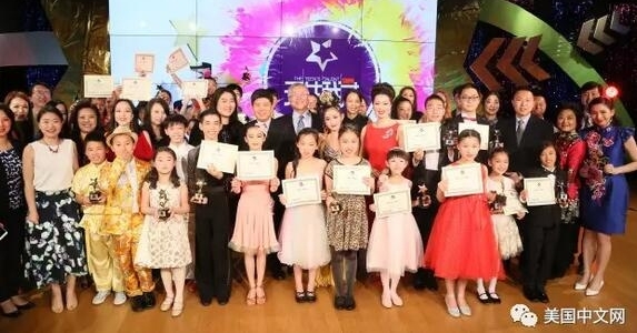 ����ȽȽ���ǣ��������Ҳš�������������մ����������㣡