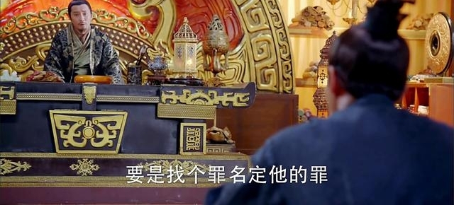 �����Ǵ���������Ů�ͻ飬�������䭺��౱���ˣ���Ҫ�����