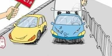 ��������֪���������֡�����ơ����۷ֲ����