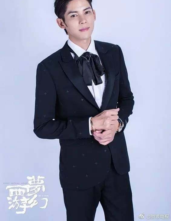 ������Ϸ���λ����Ρ����ĳ����磬������ͣ������پ绹����Ա