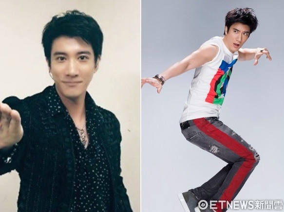 �������Ӧ���δ��� 41��ţ��Ƥ������Щ�ط�