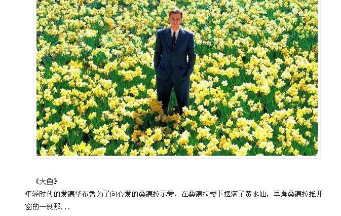 ������Ӱ��Ҳ������Ϊ�˿���һ˲��