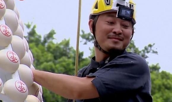 ����ɳ��90���ӣ�Ⱥ�������������������һ��㱬��