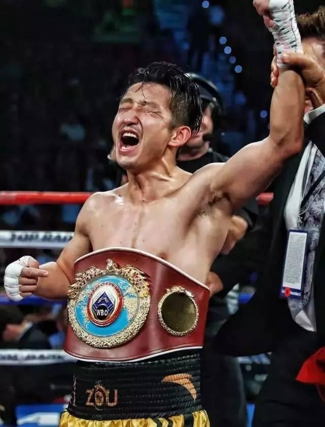 �������ػ��ձ�ȭ�� ��������������ô��ʶ��