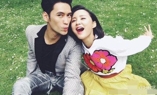 ������������ദ�����ף����ѣ����������ڱ����������