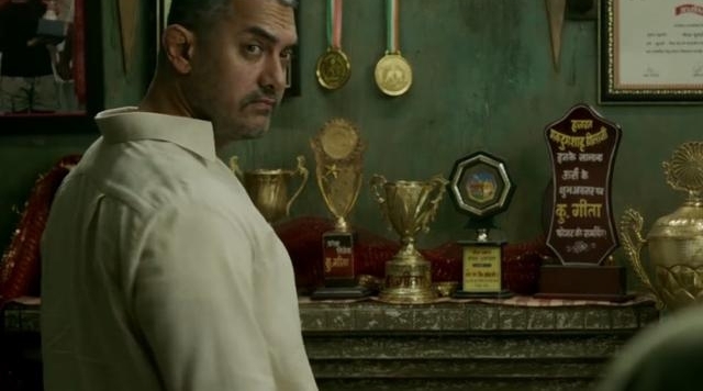 2017�ϰ����Ʊ����Ӱ���㿴��������