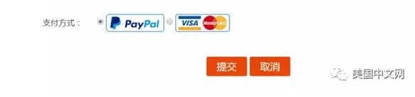 ����ȽȽ���ǣ��������Ҳš�������������մ����������㣡