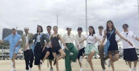 ��������ս��Ů�����, �Ʋ����, ���������ȴ���ҿ���, ��Ѹ���Ӱ�ɸ�����