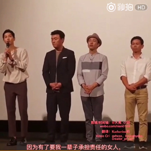 ���ٻ�Ҫ�������λ��ǣ���һ���ӳе����ε�Ů��