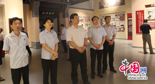 ������Ժϵͳ����������������ڷ��ظ�������ݹ���