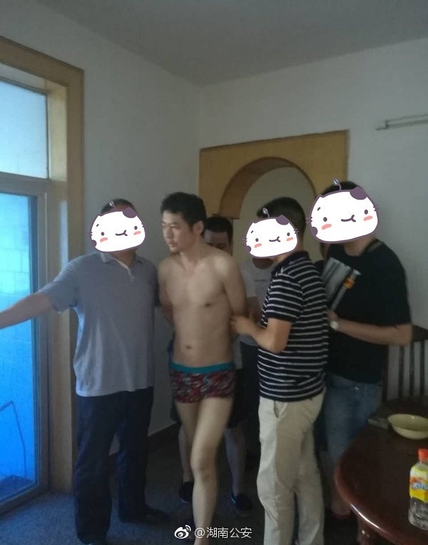 ��8.19��ר���������������Һ걻����ץ��