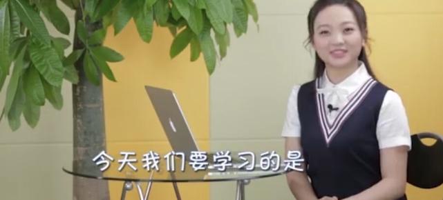 ����ɲμӽ�Ŀ��Ӣ�ģ���������ʵˮƽ�ǳ����