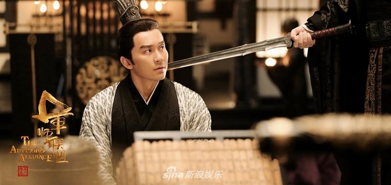 ����ʦ���ˡ���Ƶ� �����㲨��ı����