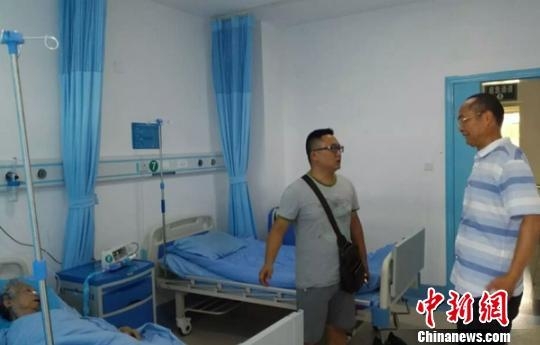 �Ĵ��Ű�88�������Ͻ�ͻȻ�ε� ��������