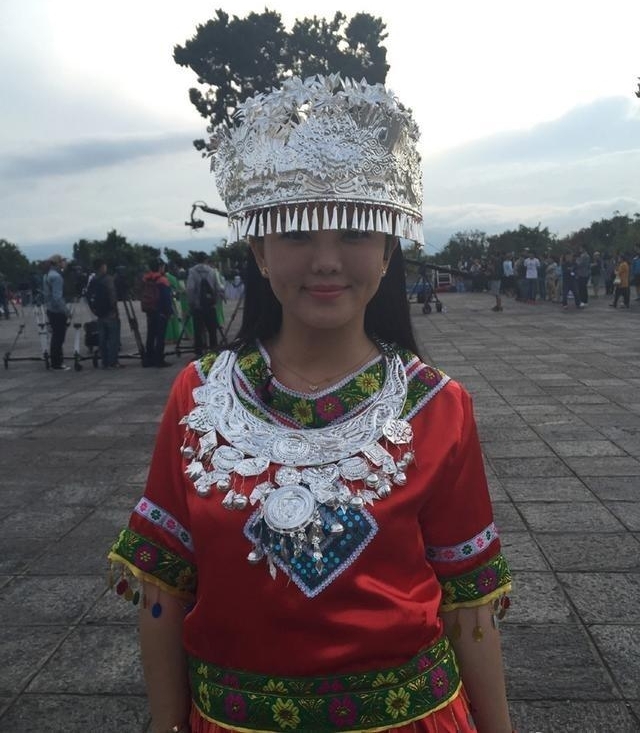 ��ʫ��Angela�����ѣ���������裡������ͷ��