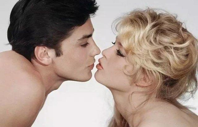 ����ʱ�� | ���������ˣ����� �� ����