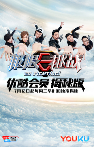 泪²²2ſȫ ۴㿴Ļ