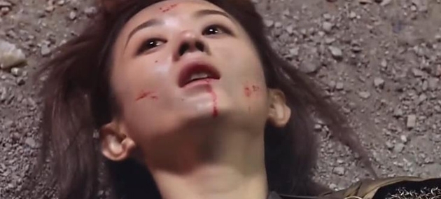 �����Ǵ����������īh��ʹ��һ�̣�����������ӵ��Ƕ����h���������������