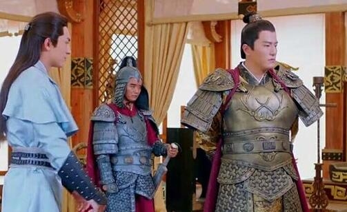 ���Ǵ������Ǻ��ǻ������� �����������߸������ϱ����ع�