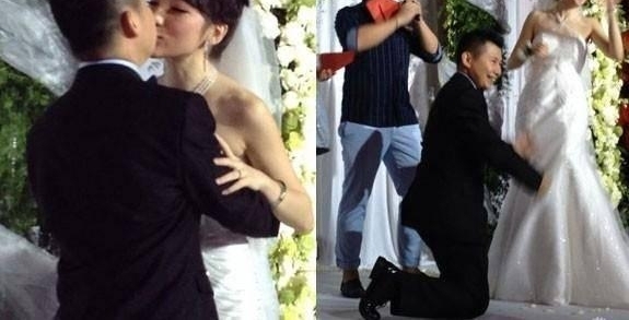 ���ƽ���ӵ��լ��ͬ���뿪���¸٣�����ΰ���ǳ�����