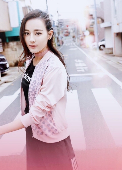 ¹�Ϻ��Ȱ����CP���ж�𣬾���·�˴�㶼˵���Ȱ���¹�ϵģ�