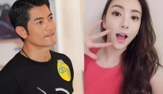 ����Ȧ����ţ���۲ݡ����ү��������л�;�Ȼ����˺�𱦣�