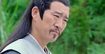 ��䭺ڻ������ĸ������Ӹ�ϵ����������