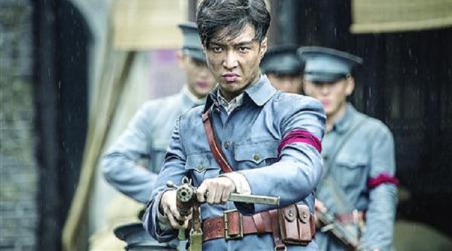 ҵ˵СݼըˣݱʾѡԱҪ