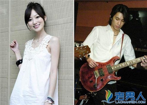 ������������˭ �������˻��粻������