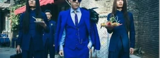 һˢͷ Ƭͷⲿûߵľ