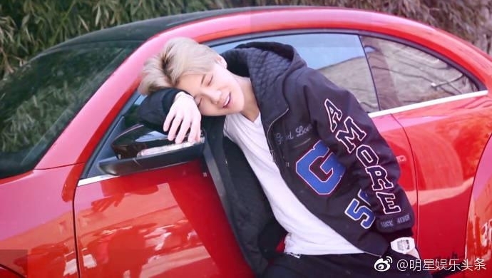 ¹�� ����������һ���³�׼������һ�������