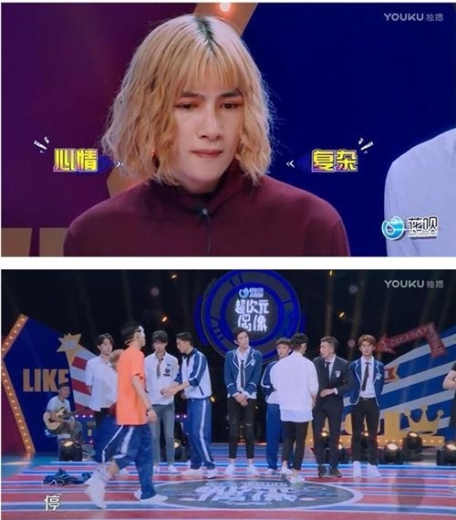 ���������������� ����Ϊʲô�ֳ����