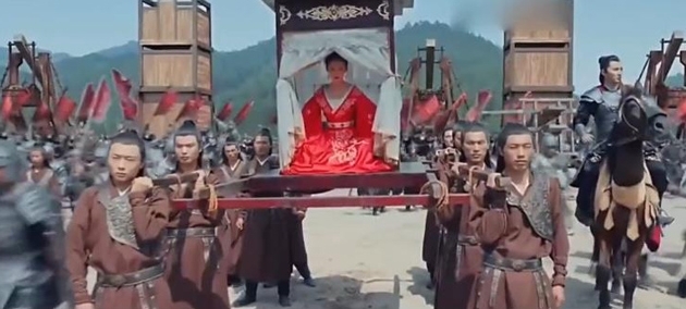 �����Ǵ����������īh��ʹ��һ�̣�����������ӵ��Ƕ����h���������������