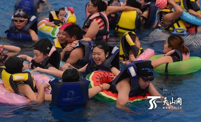 ��³ľ�룺������Ϯ ����ˮ�б���ֶ�