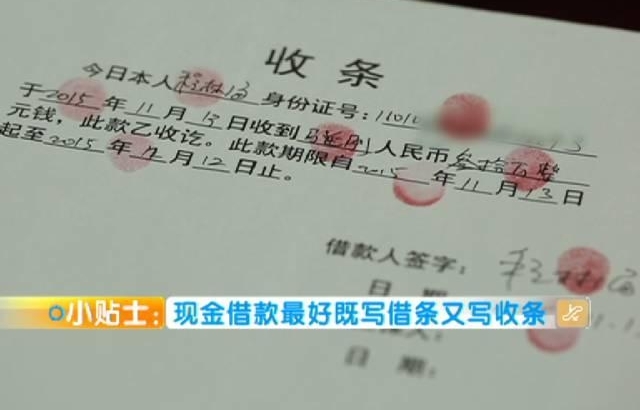 ��Ǯ����ȷ�򿪷�ʽ �������������ȷд����