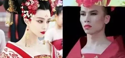 Խ����վ��ѡ��ÿ��Ĺ������Ӿ磬��һ����Ȼ����